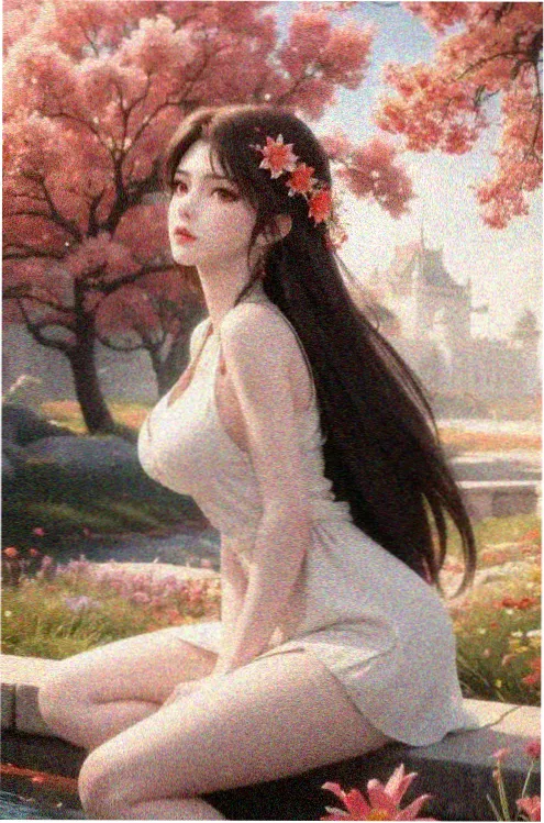 韩国 tv 剧雨季请回答剧照